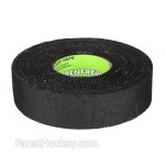 Renfrew Stick Tape Black 30yds